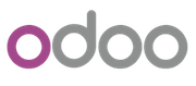 Logo of COMCORO PRODUCTS SLU